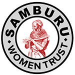 Samburu Women Trust